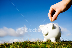 ist2_3037994-savings