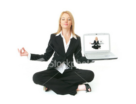 ist2_4635381-technology-serenity