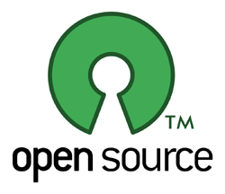 opensource-250x216 opensource-250x216