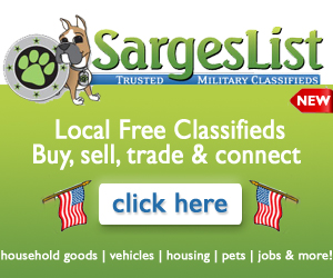 Fort Campbell Classifieds